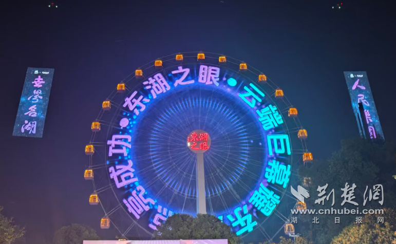 wechat_2025-09-29_124642_829.png.png