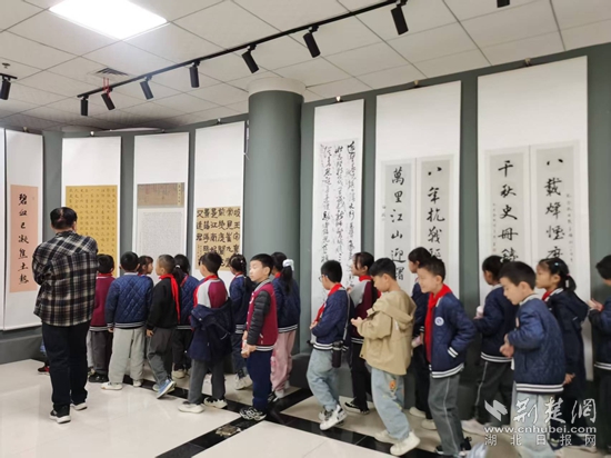 赤壁書畫展1.jpg