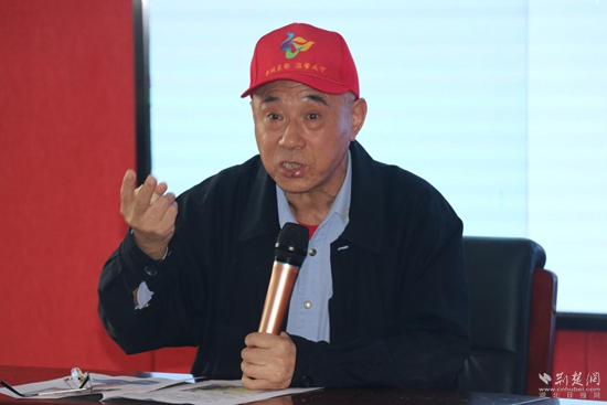微信圖片_20251016182635_288_356.jpg