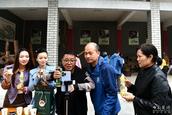 微信圖片_20251101151318_401_1112.jpg.jpg