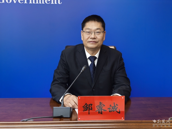 微信圖片_20251118161425_88_644.jpg