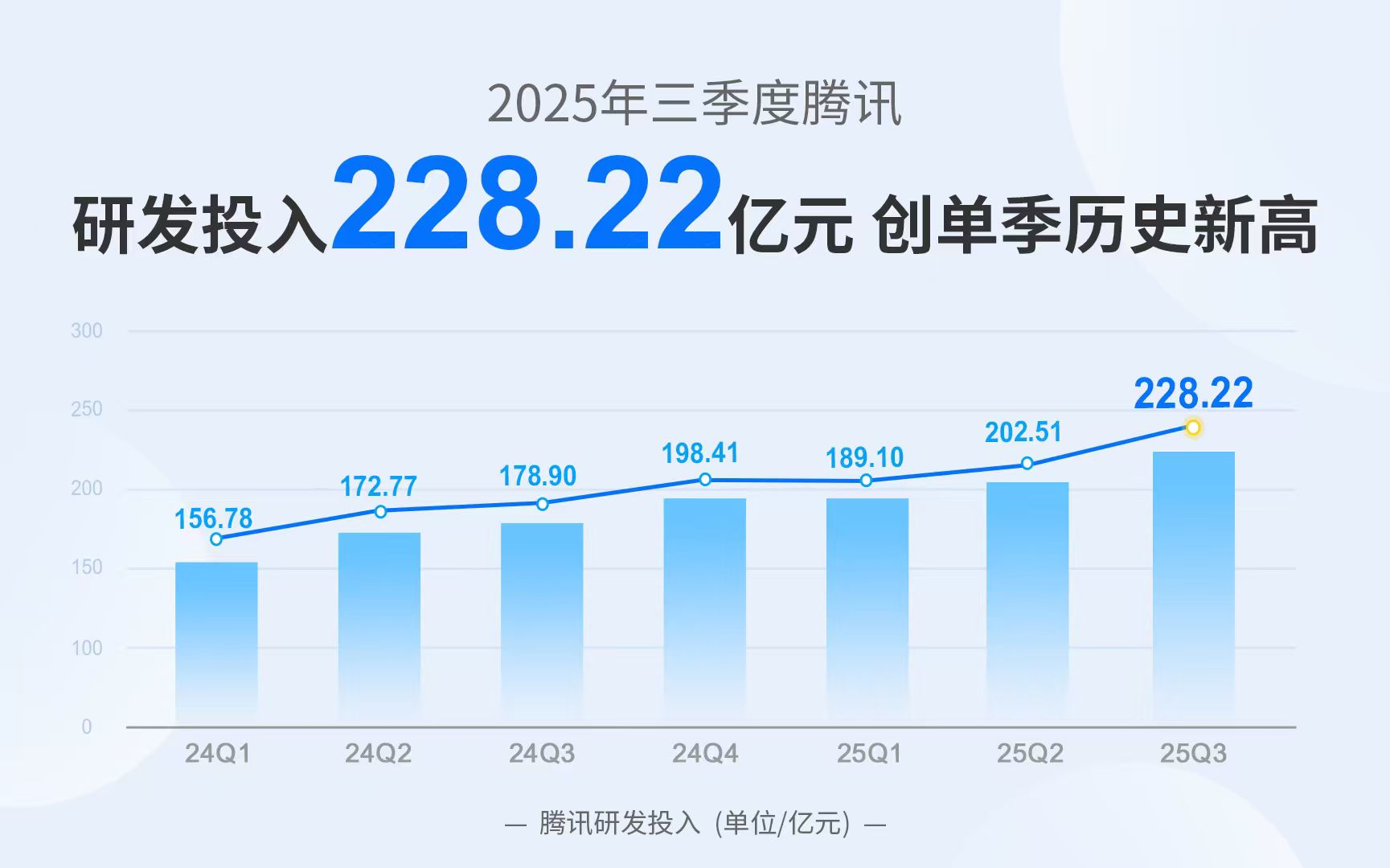 圖片2.png.png