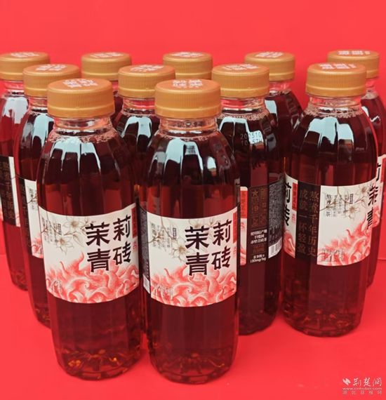 微信圖片_20251110214258_501_9.jpg.jpg