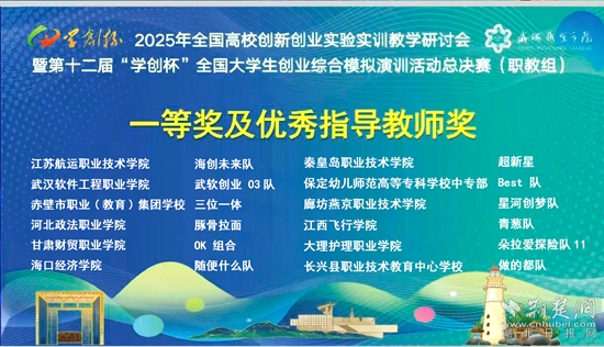 比賽1.jpg