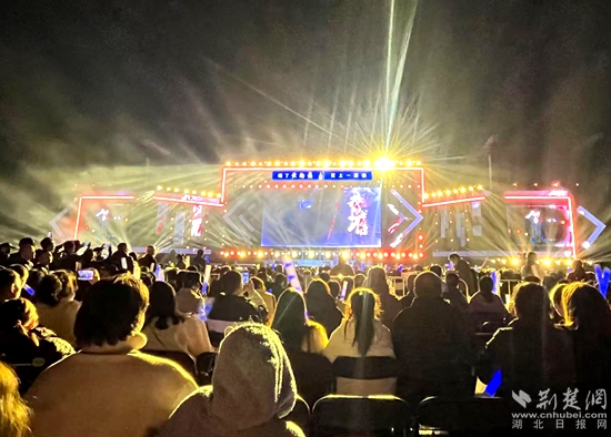群星3.jpg