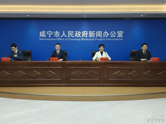 微信圖片_20251118161416_82_644.jpg