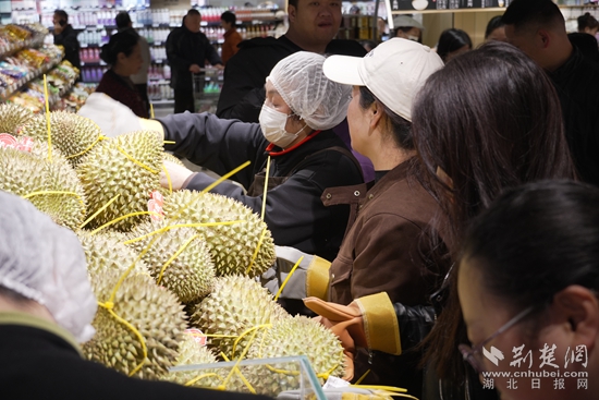 永輝1.jpg