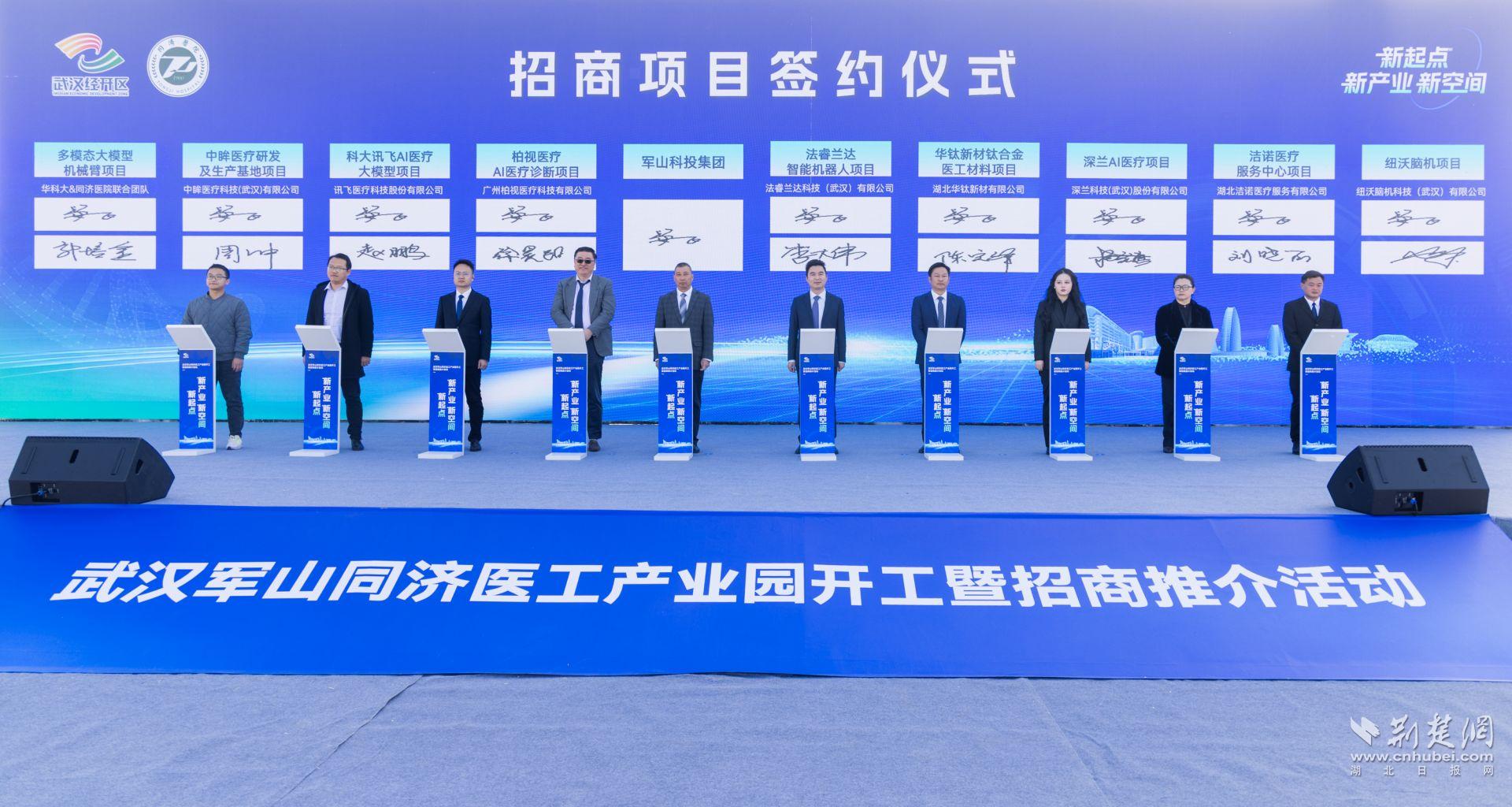 7bb8b333f6e385bd629b06c9c0a59762.jpg.jpg