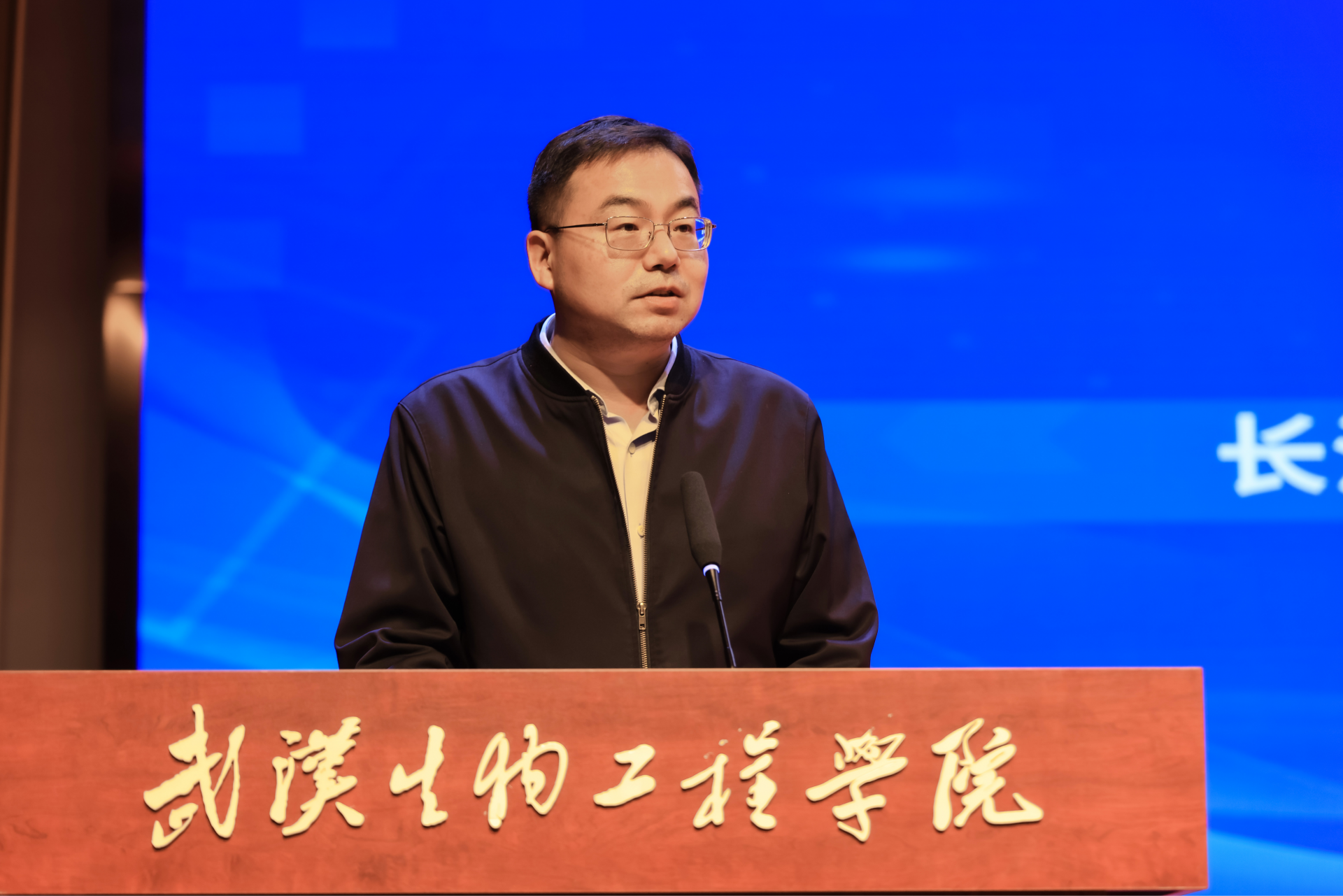 圖片3.png.png