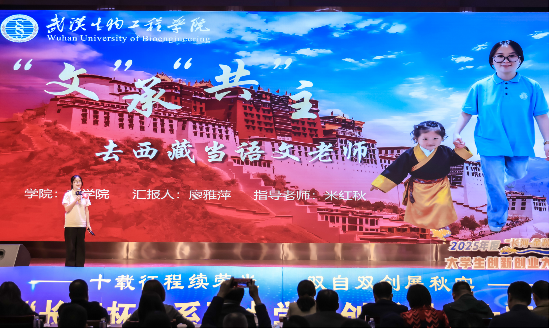 圖片9.png.png