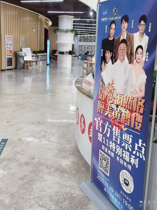 圖片5.jpg.jpg