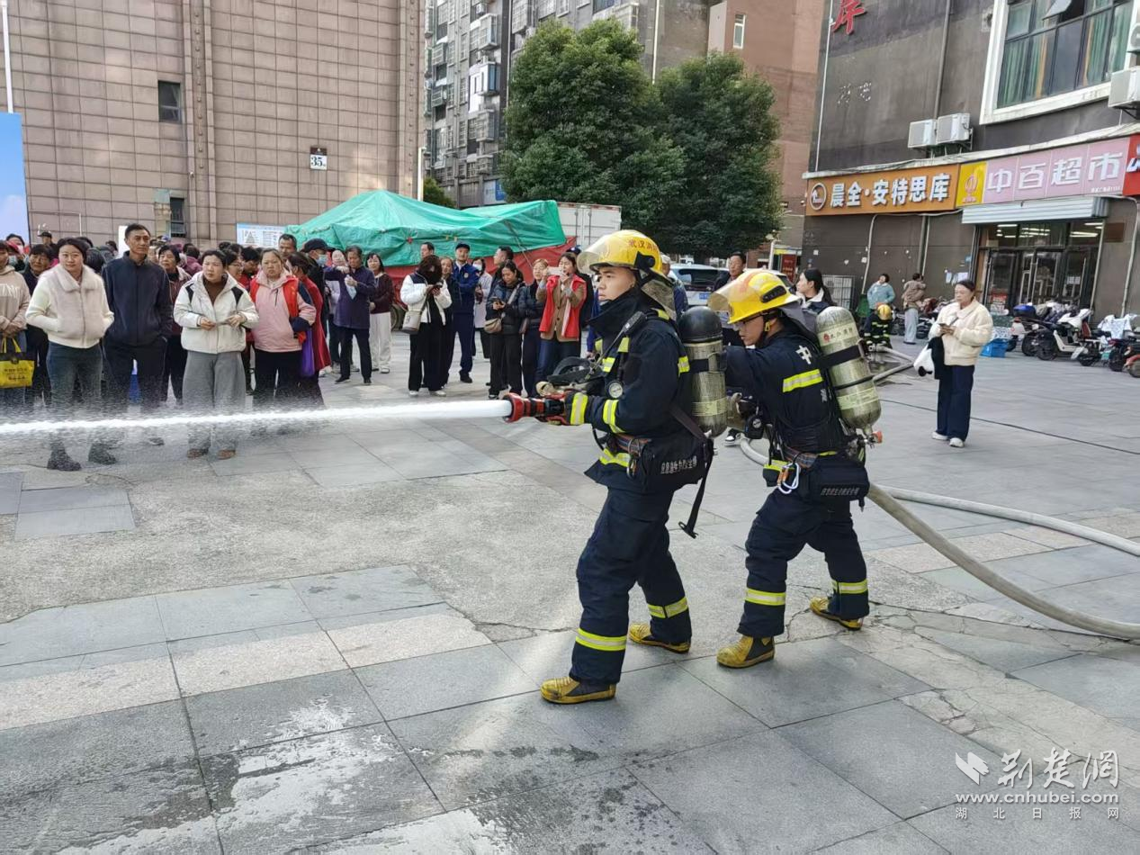 圖片29.png.png