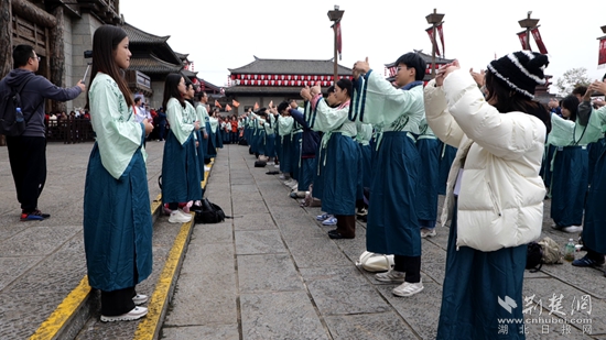 澳門(mén)赤壁1.jpg