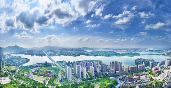 微信圖片_20251224141908_213_30.jpg