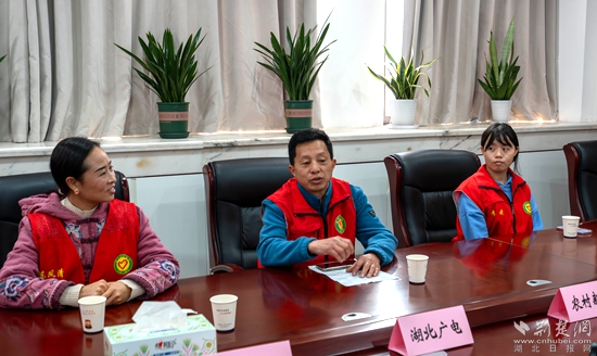 義工協(xié)會(huì)座談分享.jpg