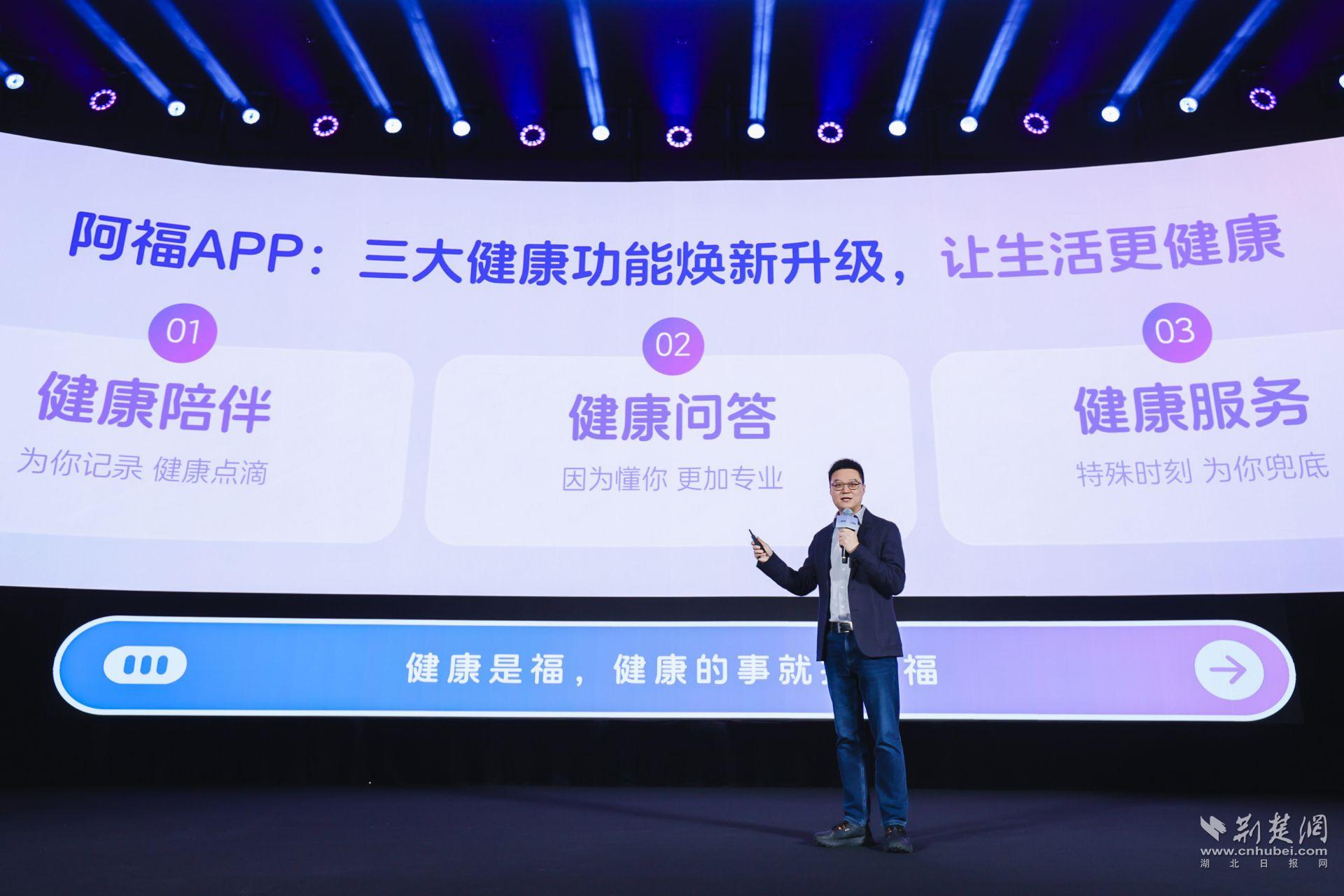 微信圖片_20251215160704_31_48.jpg.jpg