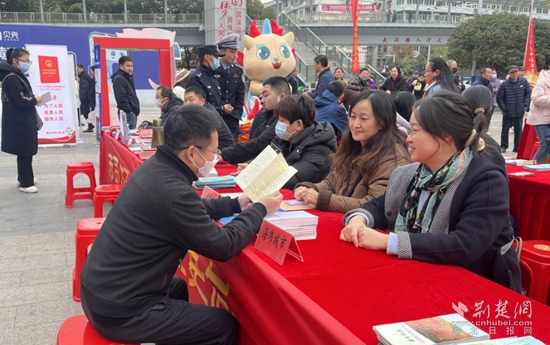 圖片4.jpg
