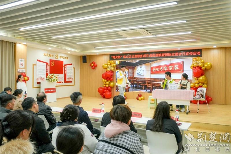 33.jpg.jpg