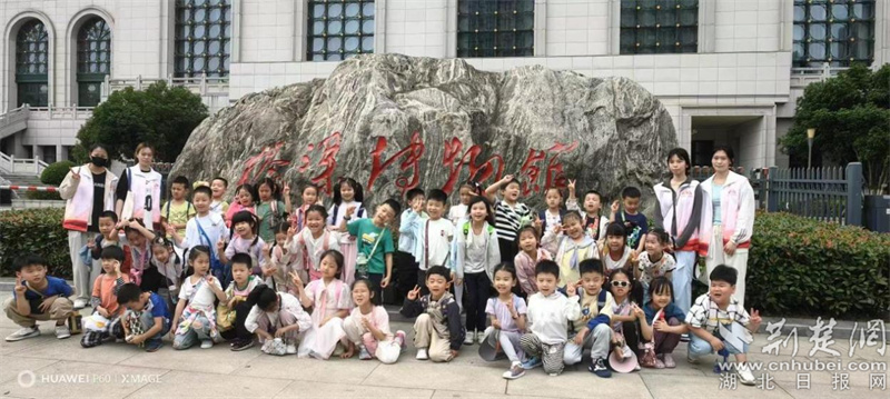 84.jpg