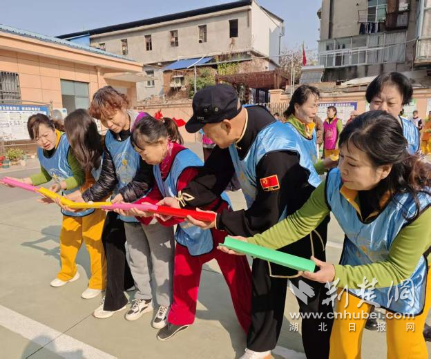 圖片207.png.png