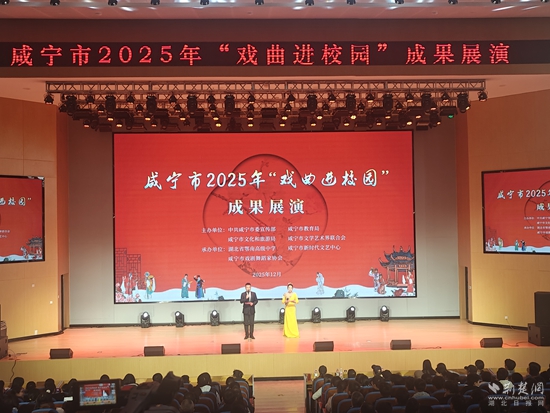 微信圖片_20251204223251_705_9.jpg