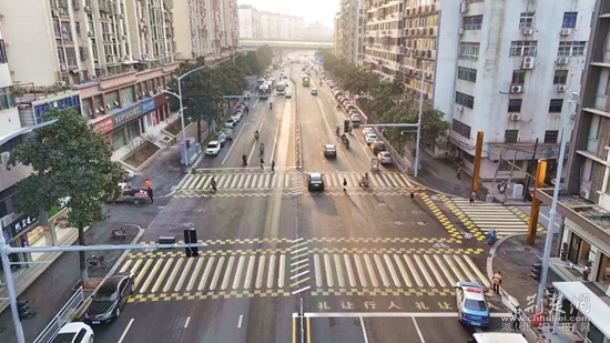 微信圖片_20251224145740_218_30.jpg