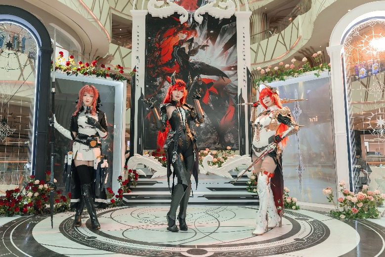 圖片2.png.png