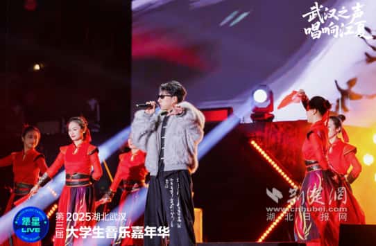 8bd85754-6d79-4fb6-90a7-fceec715cdeb.jpg