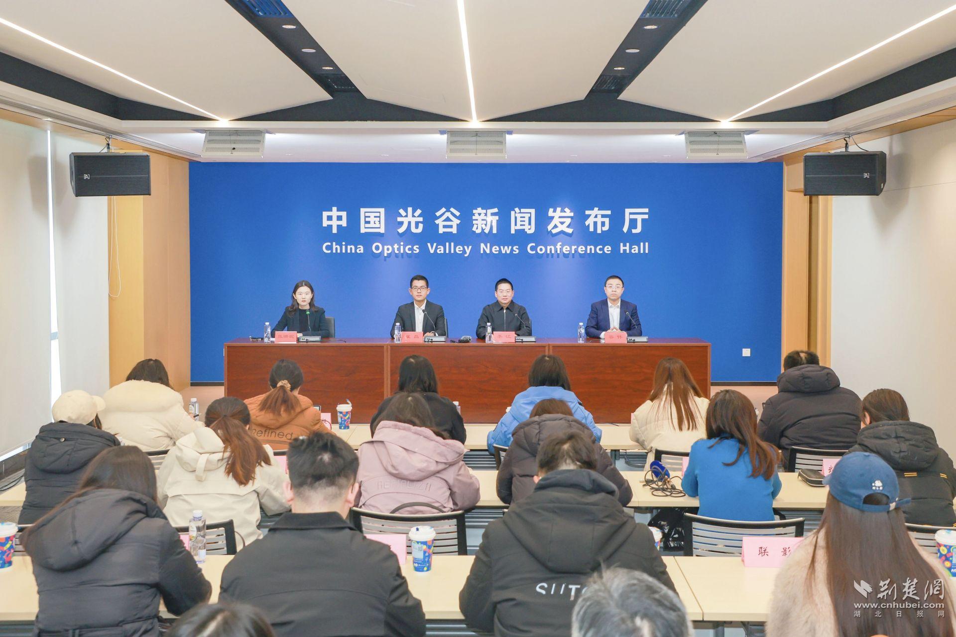微信圖片_2026-01-20_224828_162.jpg.jpg