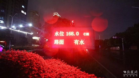 圖片7.jpg