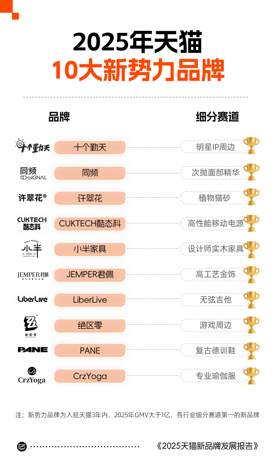 圖片2.png.png