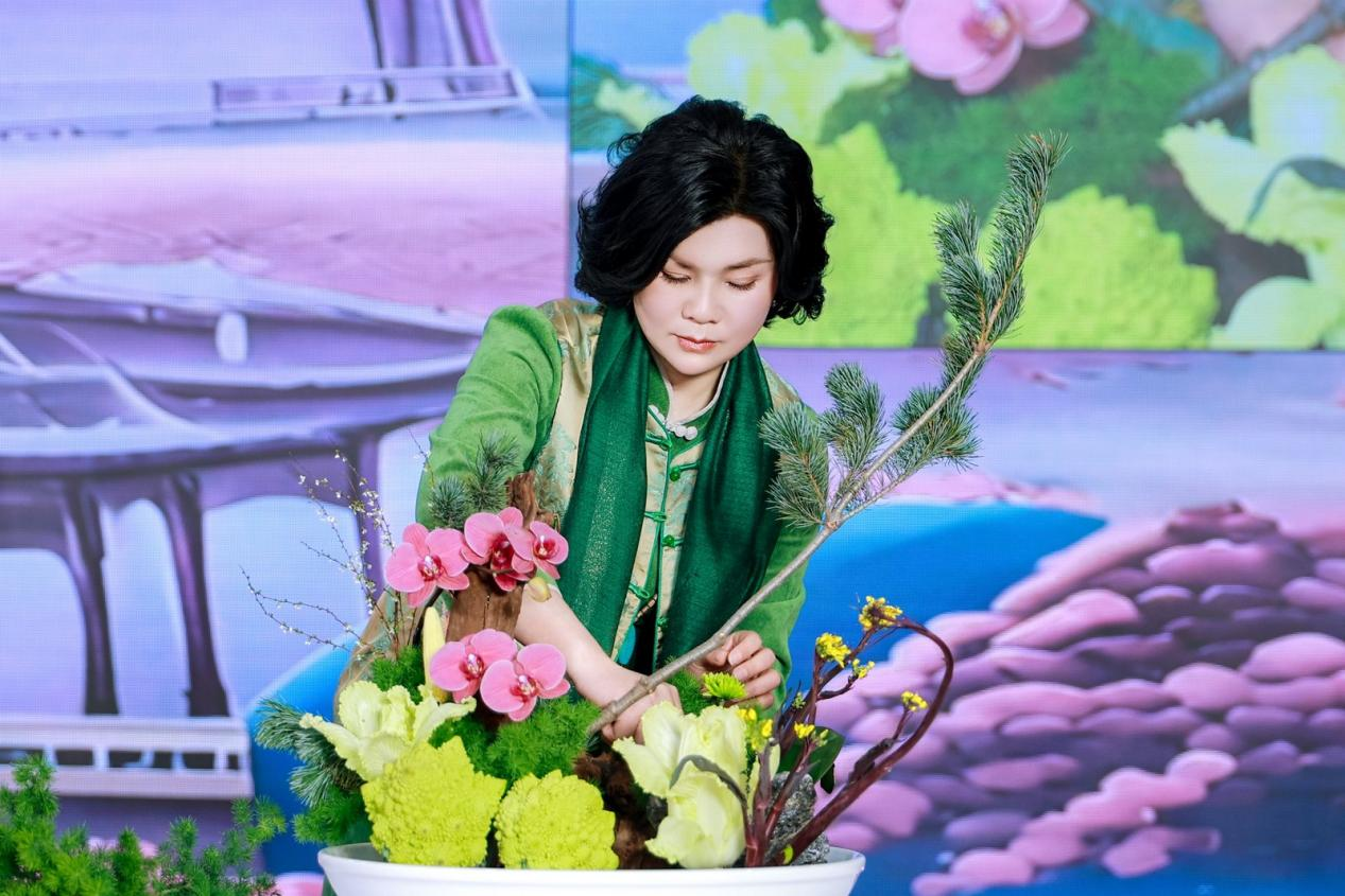 圖片1.png.png