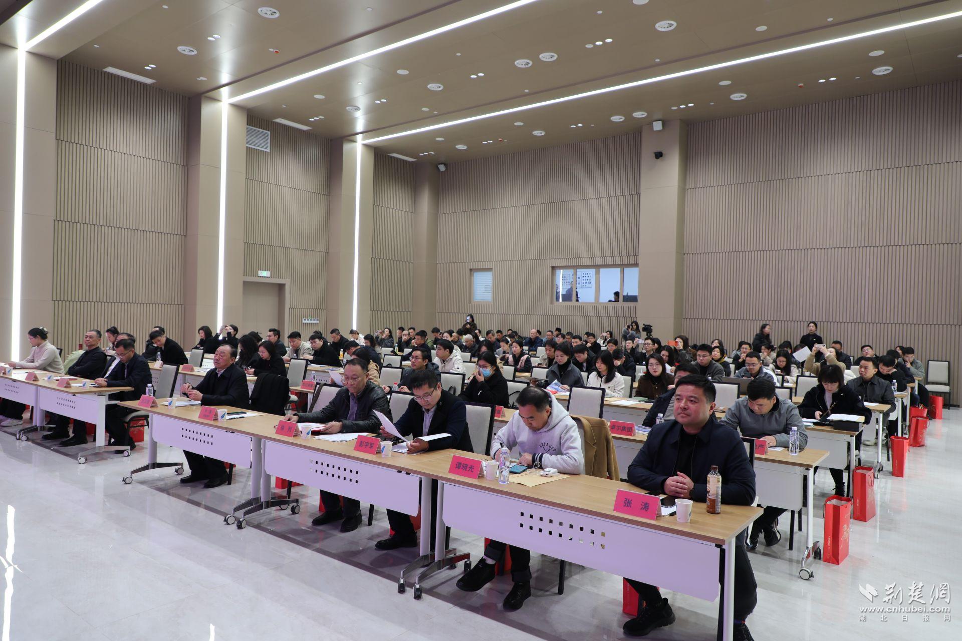 會(huì)議全景2.JPG.JPG