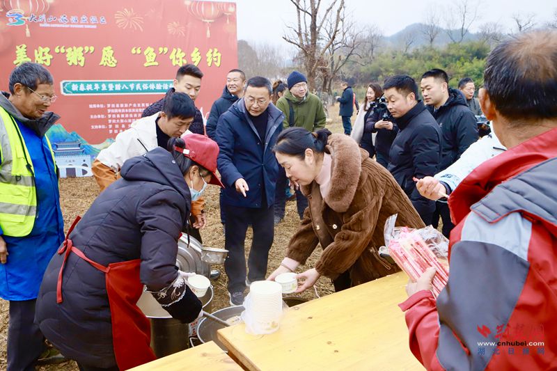 7804b0dfab037819d0235c83b4ce6051_副本.jpg