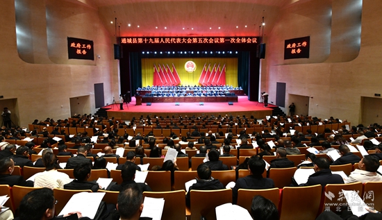 通城兩會3.jpg