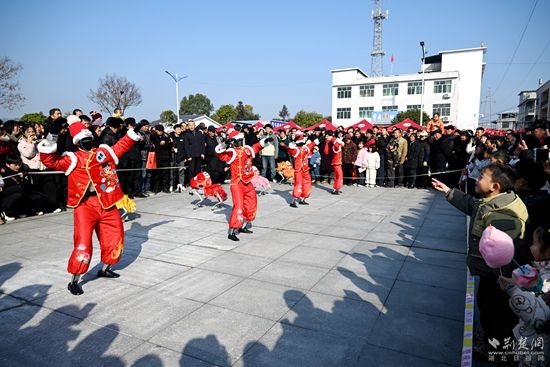 微信圖片_20260124165829_260_332.jpg.jpg