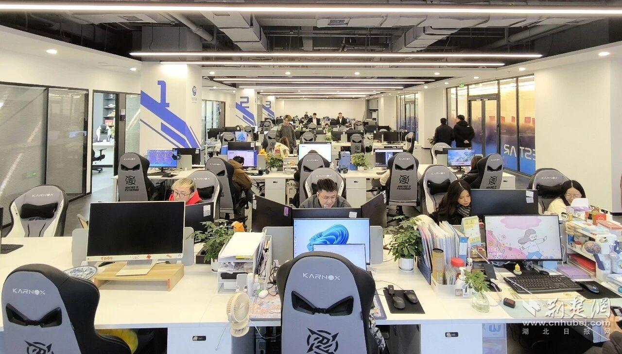 微信圖片_2026-01-19_143838_833.jpg