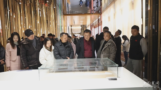 微信圖片_20260117143137_321_187.jpg