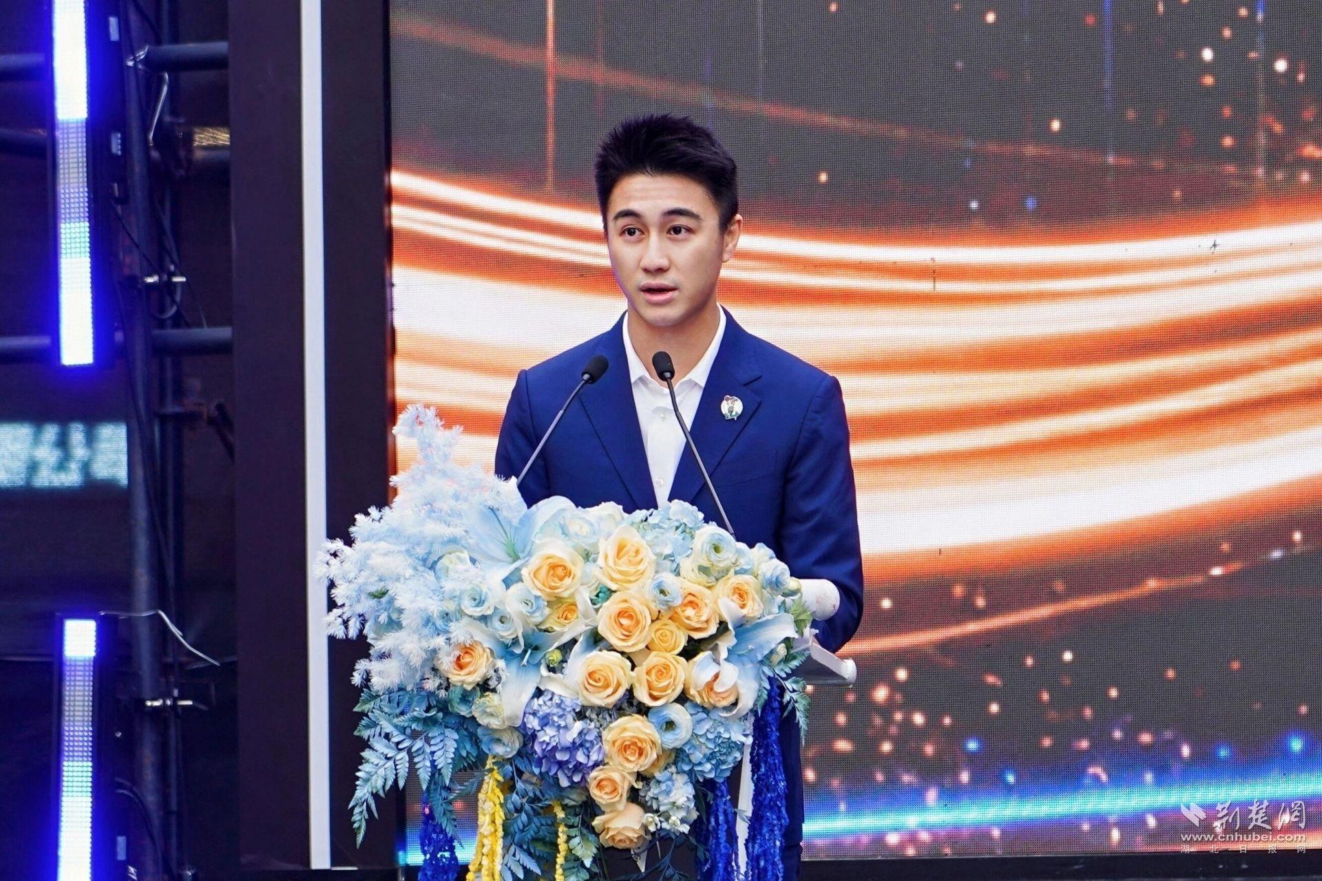 微信圖片_2026-01-19_143828_171.jpg.jpg