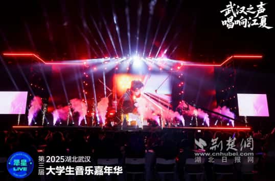 45d78421-ee59-4c2a-8c52-9113aa450c60.jpg