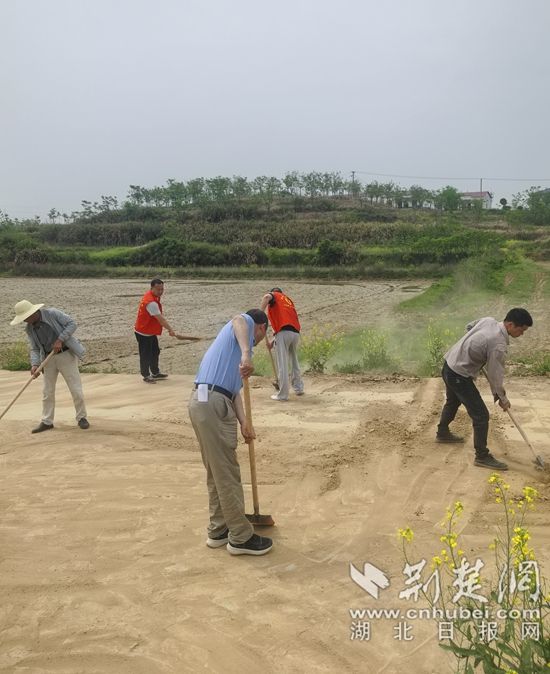 微信圖片_20260107152810_29_1941.jpg.jpg