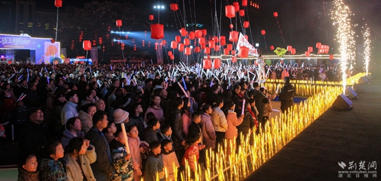 微信圖片_20260208074917_12_1979.jpg