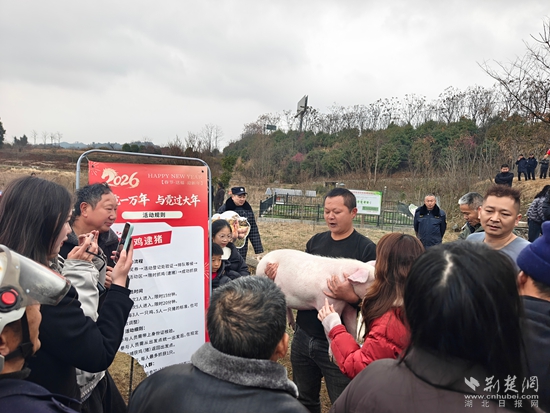 崇陽白霓1.jpg