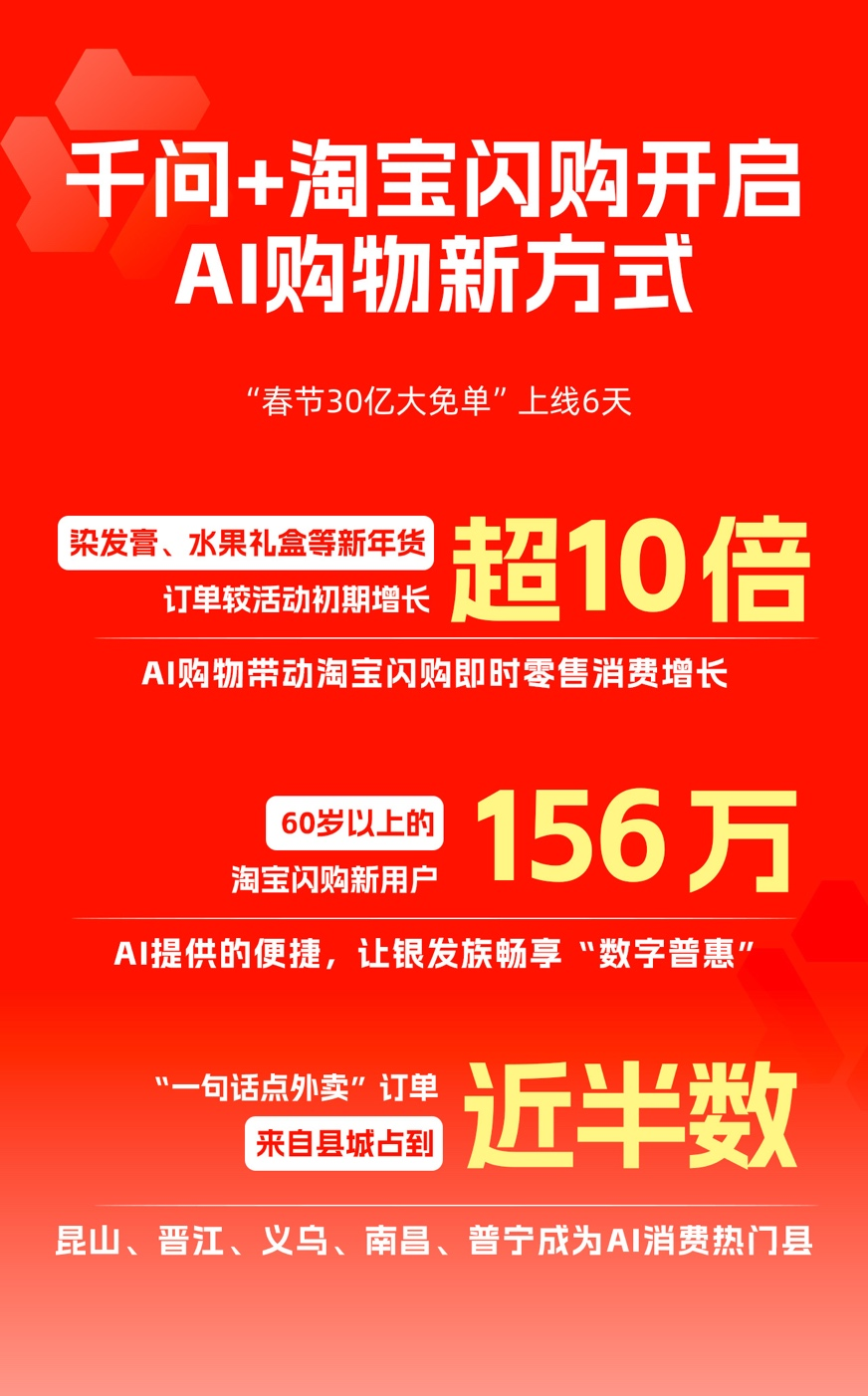 圖片1.png.png