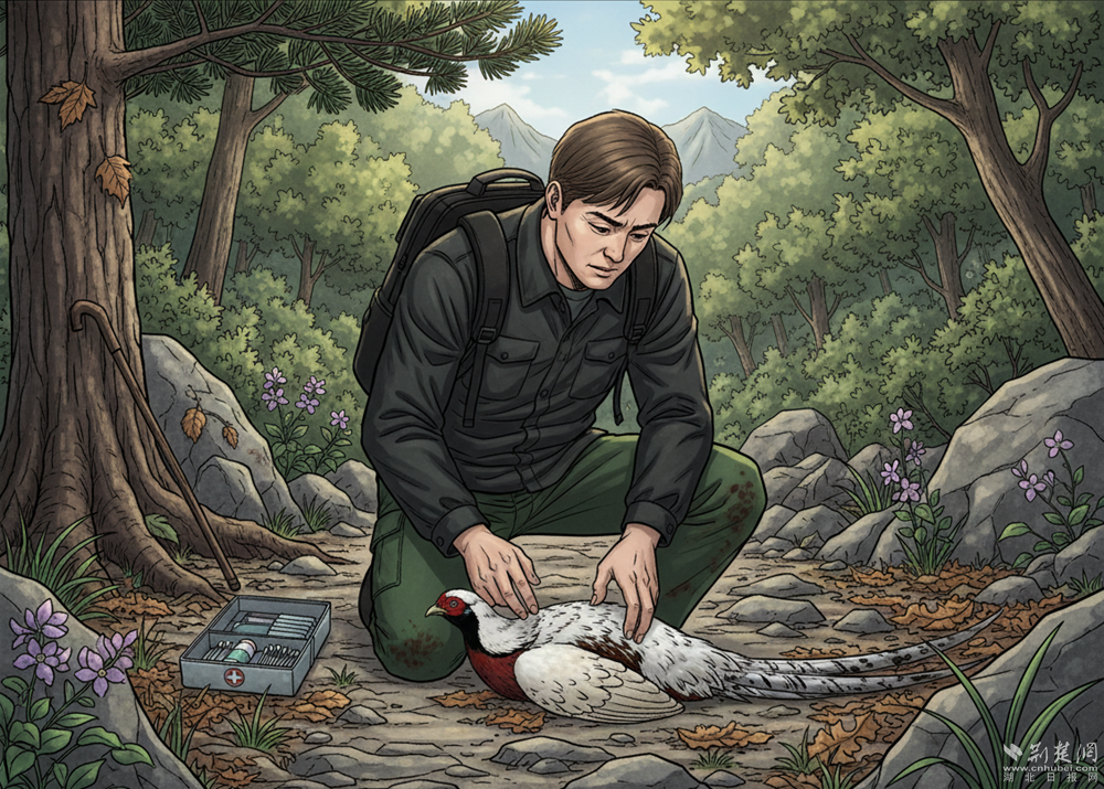 vintage-boot-1770705802236（拯救野生動物）_副本.png.png