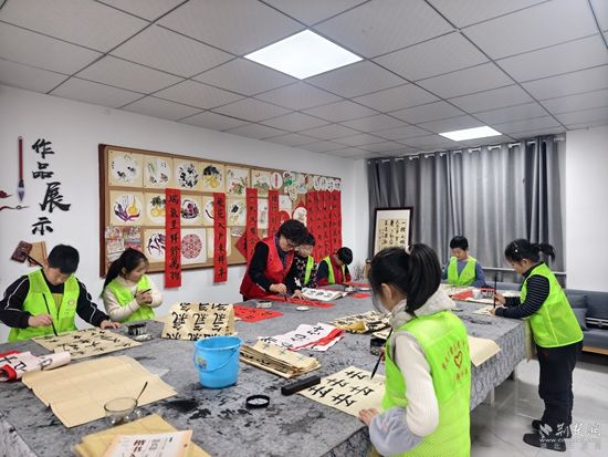 微信圖片_20260210094513_28_1989.jpg.jpg