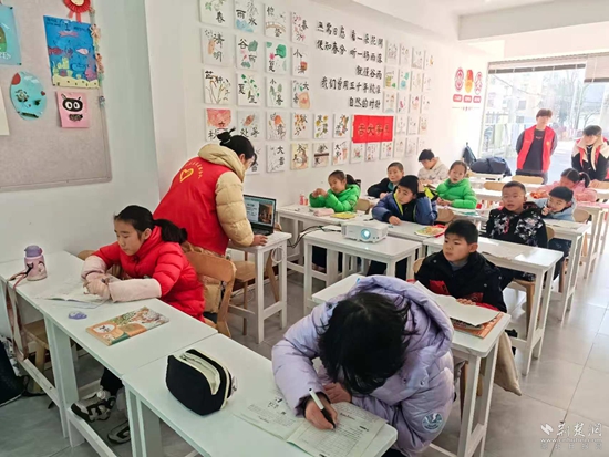 微信圖片_20260210094504_24_1989.jpg