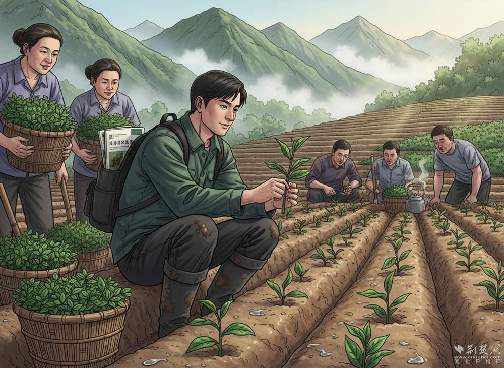 vintage-boot-1770706014167（指導村民種茶）_副本.png.png