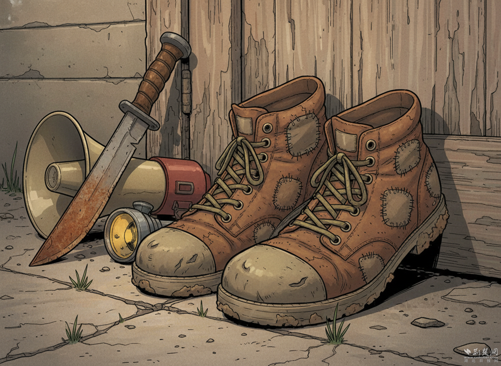vintage-boot-1770704856372（破舊的工裝鞋）_副本.png.png