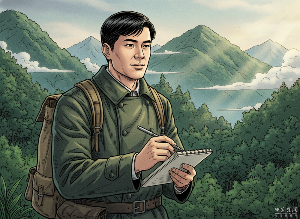vintage-boot-1770709448276(1986年剛來的時候意氣風發(fā))_副本.png.png